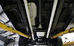 1988 C/K 3500 Thumbnail 55