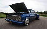 1988 C/K 3500 Thumbnail 52