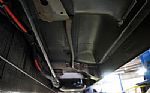1988 C/K 3500 Thumbnail 58