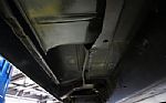 1988 C/K 3500 Thumbnail 57