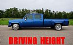 1988 C/K 3500 Thumbnail 64