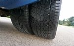 1988 C/K 3500 Thumbnail 62