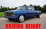 1988 C/K 3500 Thumbnail 63