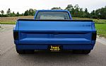 1988 C/K 3500 Thumbnail 71