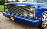 1988 C/K 3500 Thumbnail 72