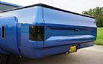 1988 C/K 3500 Thumbnail 75