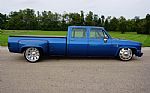 1988 C/K 3500 Thumbnail 83