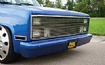 1988 C/K 3500 Thumbnail 86