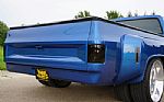 1988 C/K 3500 Thumbnail 89
