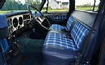 1988 C/K 3500 Thumbnail 91