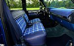 1988 C/K 3500 Thumbnail 96