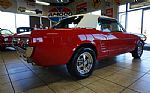 1966 Mustang Thumbnail 13