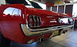 1966 Mustang Thumbnail 28