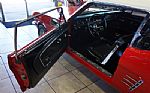 1966 Mustang Thumbnail 29
