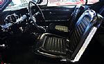1966 Mustang Thumbnail 31