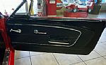 1966 Mustang Thumbnail 34