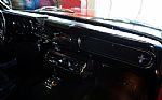 1966 Mustang Thumbnail 39