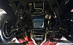 1966 Mustang Thumbnail 66