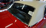 1966 Mustang Thumbnail 74