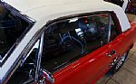 1966 Mustang Thumbnail 72