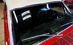 1966 Mustang Thumbnail 76