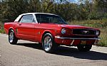 1966 Mustang Thumbnail 84