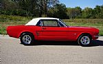 1966 Mustang Thumbnail 83