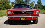 1966 Mustang Thumbnail 85
