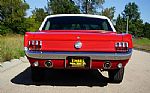 1966 Mustang Thumbnail 86
