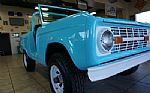 1972 Bronco Thumbnail 13