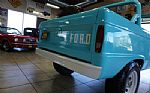 1972 Bronco Thumbnail 19