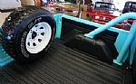 1972 Bronco Thumbnail 27