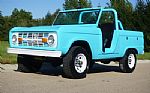 1972 Bronco Thumbnail 33