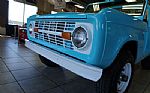 1972 Bronco Thumbnail 52