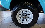 1972 Bronco Thumbnail 79
