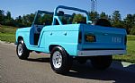 1972 Bronco Thumbnail 85