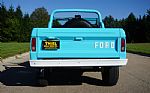 1972 Bronco Thumbnail 90