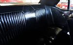 1968 Mustang Thumbnail 24