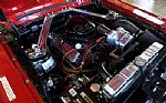 1968 Mustang Thumbnail 30
