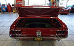 1968 Mustang Thumbnail 31