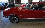 1968 Mustang Thumbnail 35