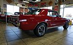1968 Mustang Thumbnail 41