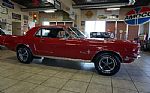 1968 Mustang Thumbnail 44