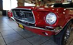 1968 Mustang Thumbnail 52