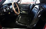 1968 Mustang Thumbnail 58