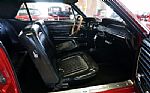 1968 Mustang Thumbnail 62