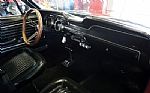 1968 Mustang Thumbnail 66