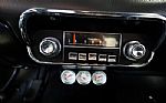 1968 Mustang Thumbnail 67