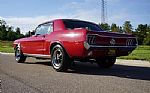 1968 Mustang Thumbnail 95