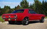 1968 Mustang Thumbnail 96
